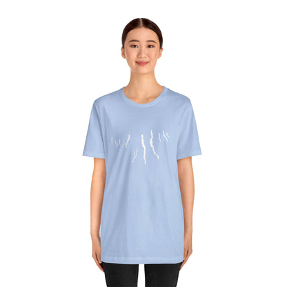 Simply Finger Lakes T-Shirt (Online Exclusive)