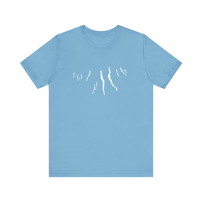 Simply Finger Lakes T-Shirt (Online Exclusive)