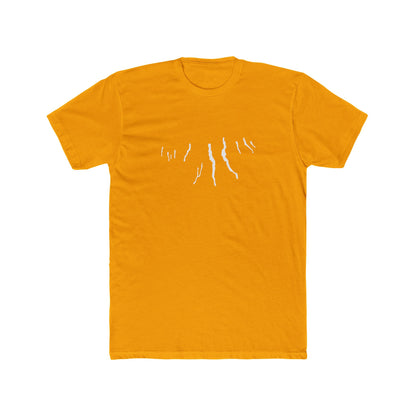 Simply Finger Lakes Tee  (on-line exclusive)