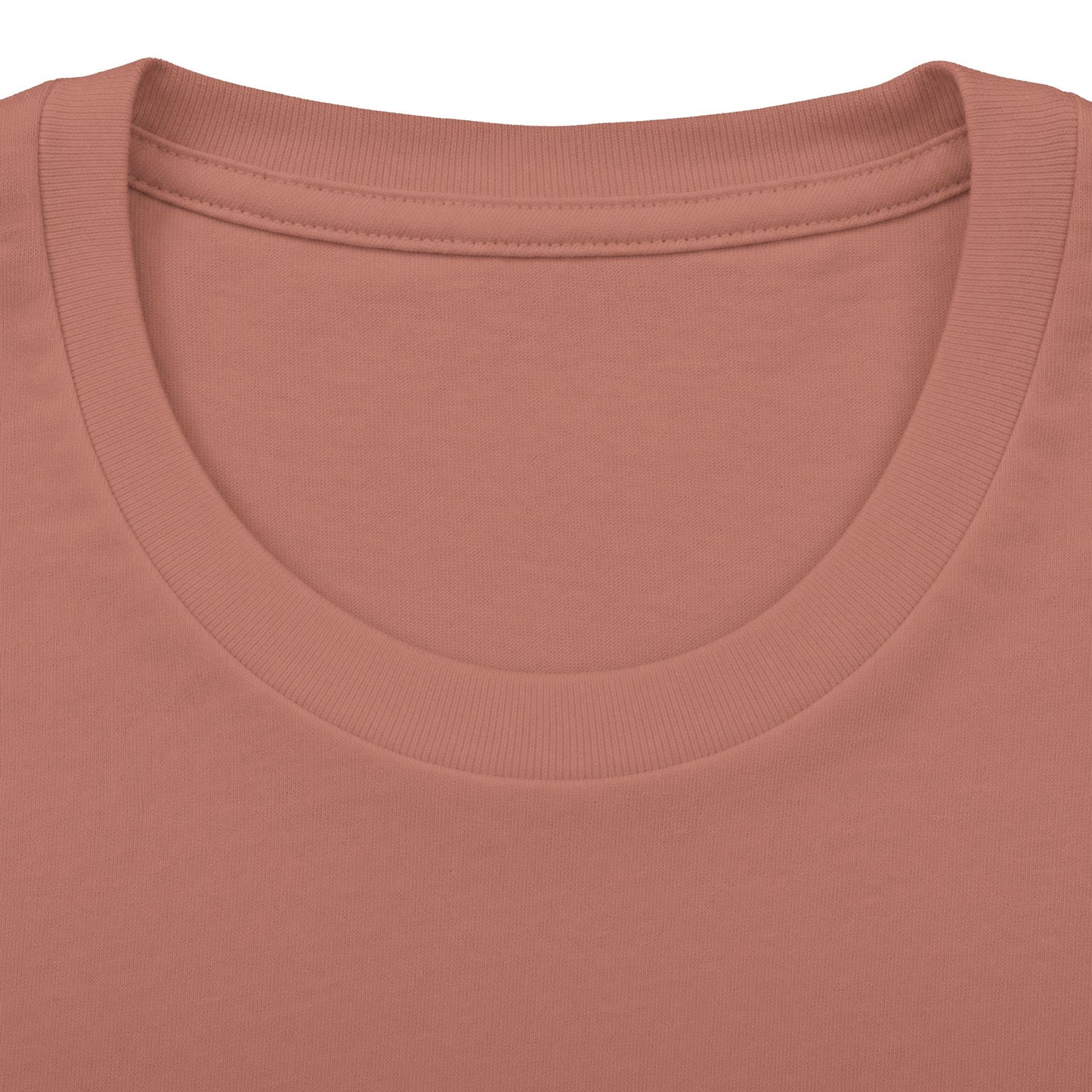 Simply Finger Lakes Tee  (on-line exclusive)