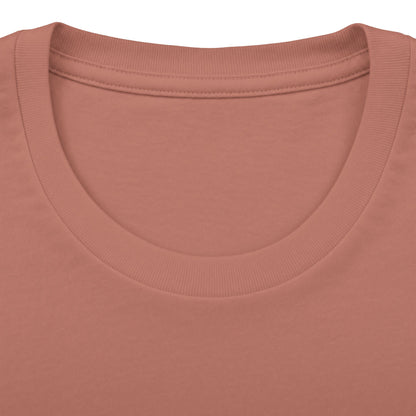 Simply Finger Lakes Tee  (on-line exclusive)