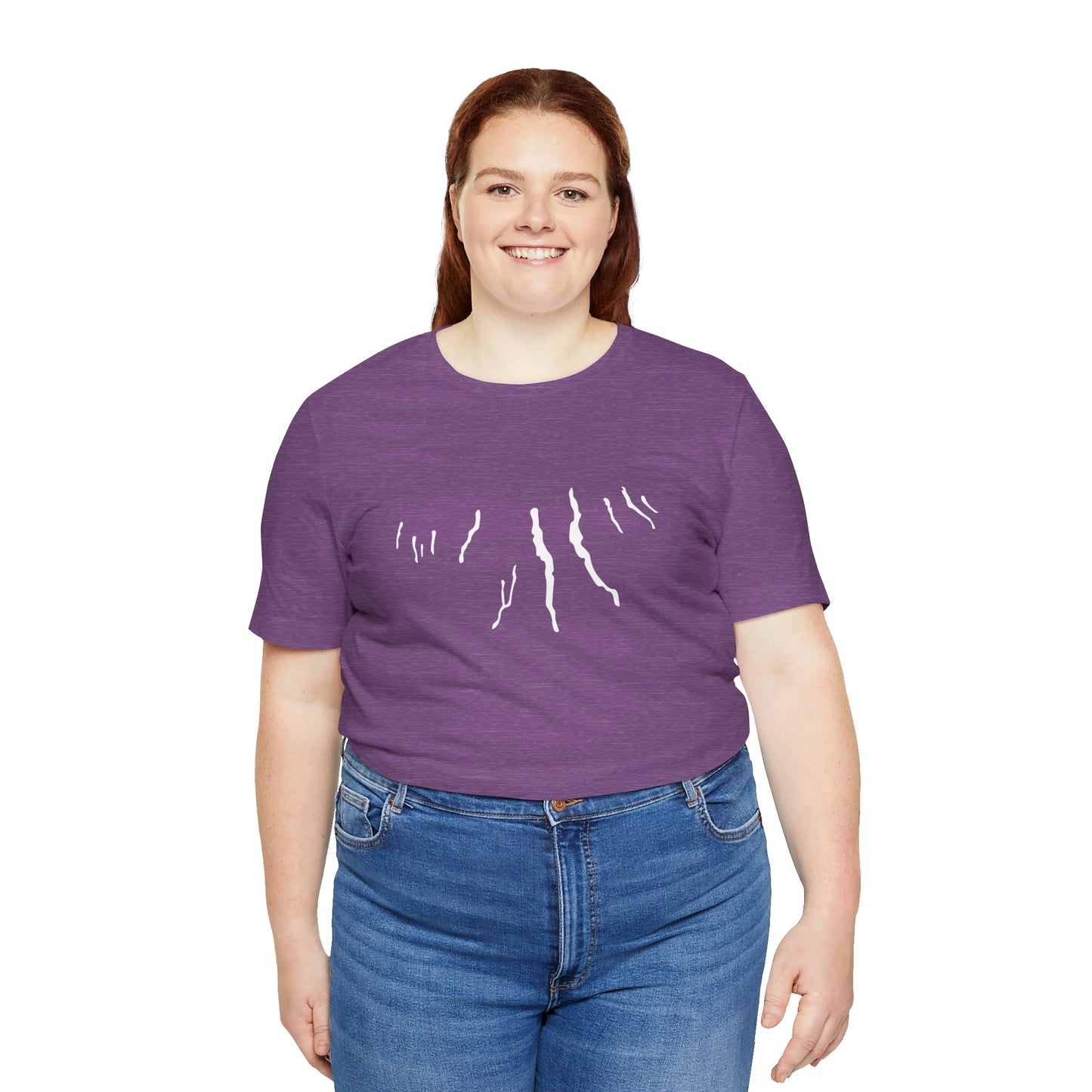 Simply Finger Lakes T-Shirt (Online Exclusive)