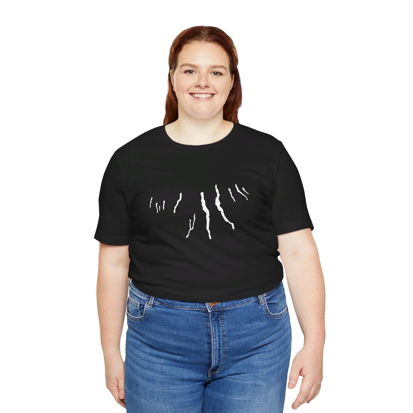 Simply Finger Lakes T-Shirt (Online Exclusive)