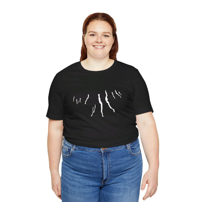 Simply Finger Lakes T-Shirt (Online Exclusive)