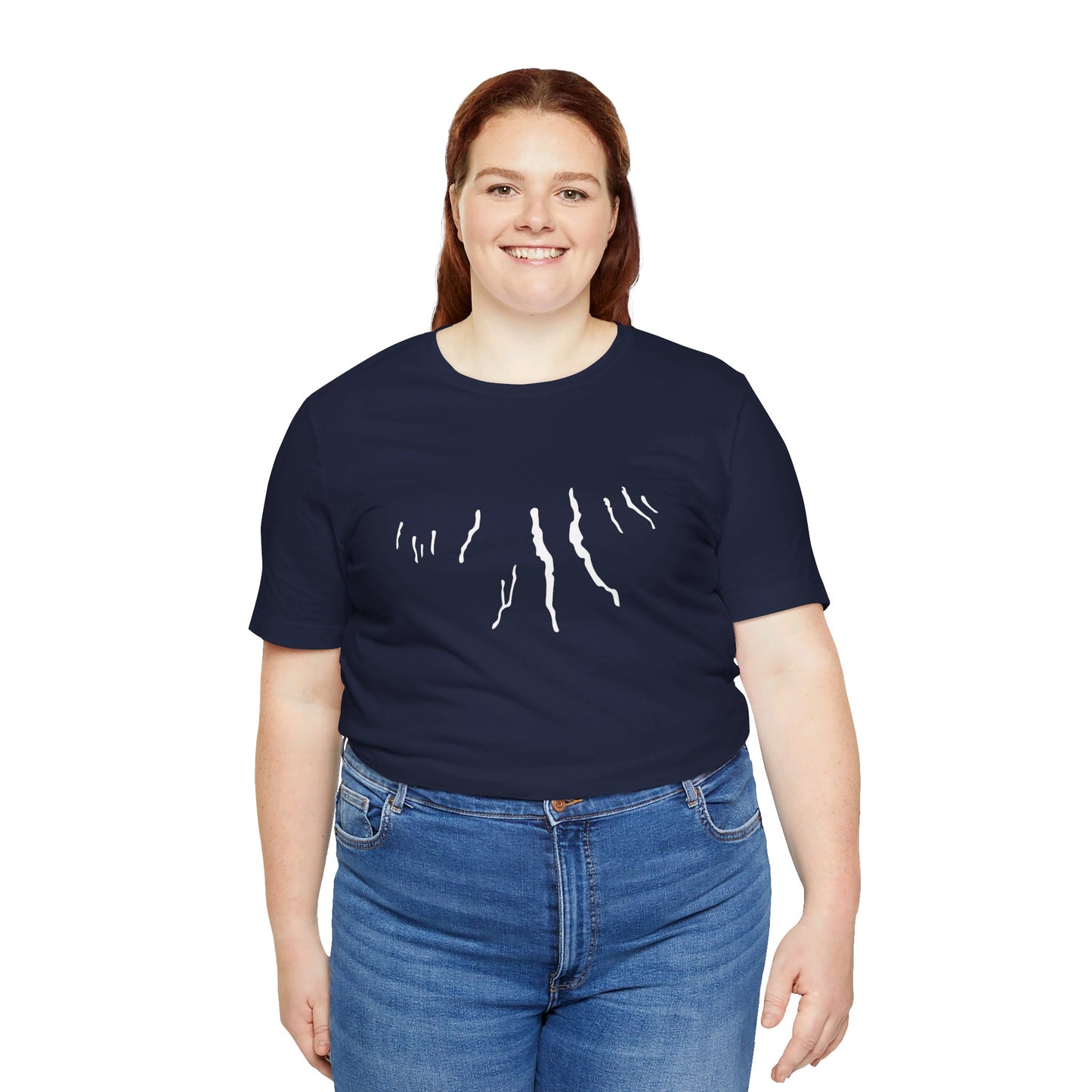 Simply Finger Lakes T-Shirt (Online Exclusive)