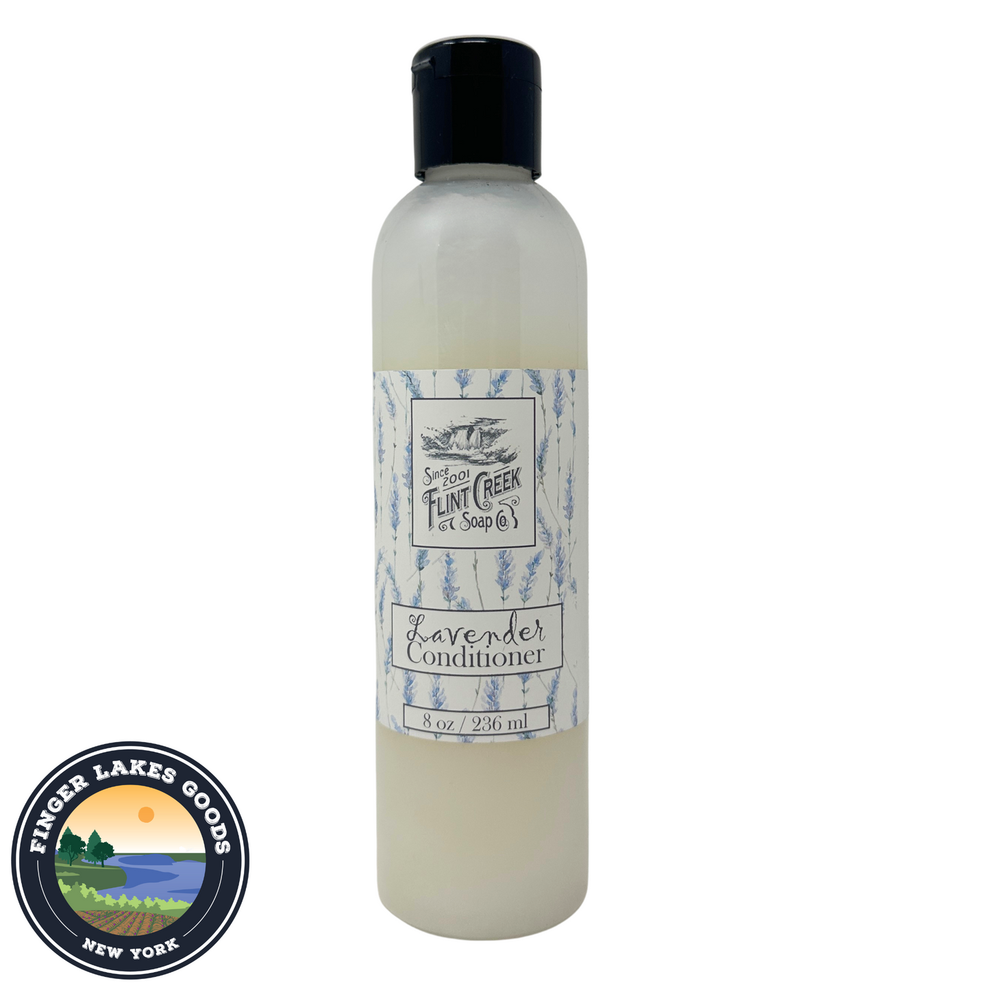Flint Creek Conditioner
