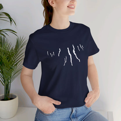 Simply Finger Lakes T-Shirt (Online Exclusive)