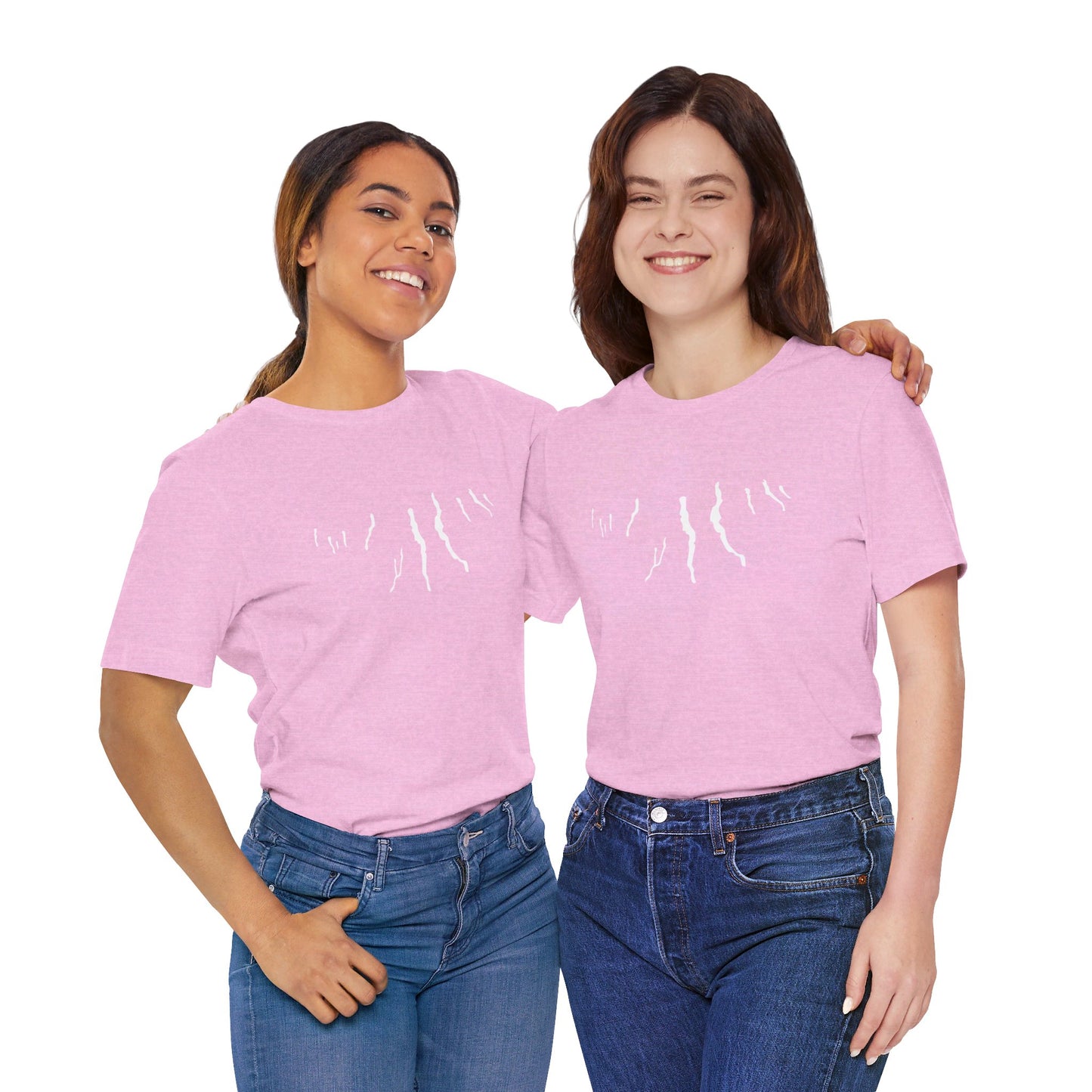 Simply Finger Lakes T-Shirt (Online Exclusive)