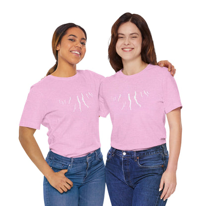 Simply Finger Lakes T-Shirt (Online Exclusive)
