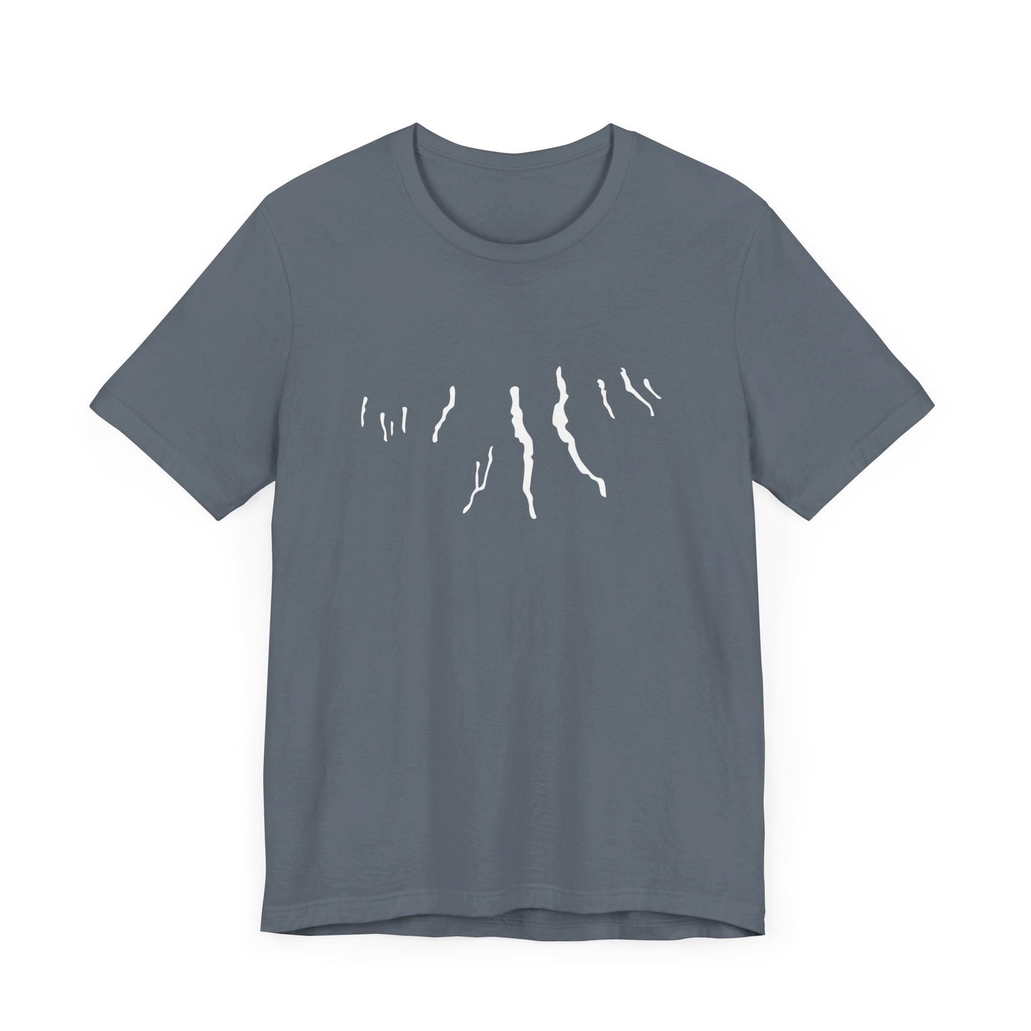 Simply Finger Lakes T-Shirt (Online Exclusive)