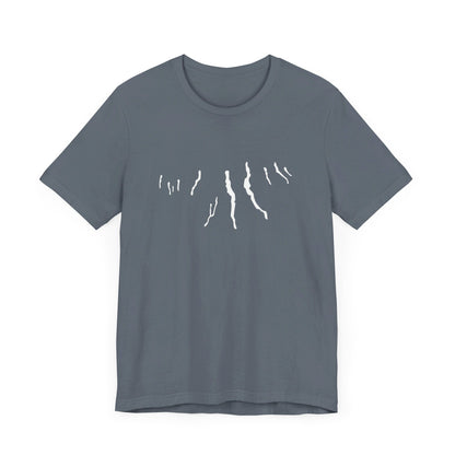 Simply Finger Lakes T-Shirt (Online Exclusive)