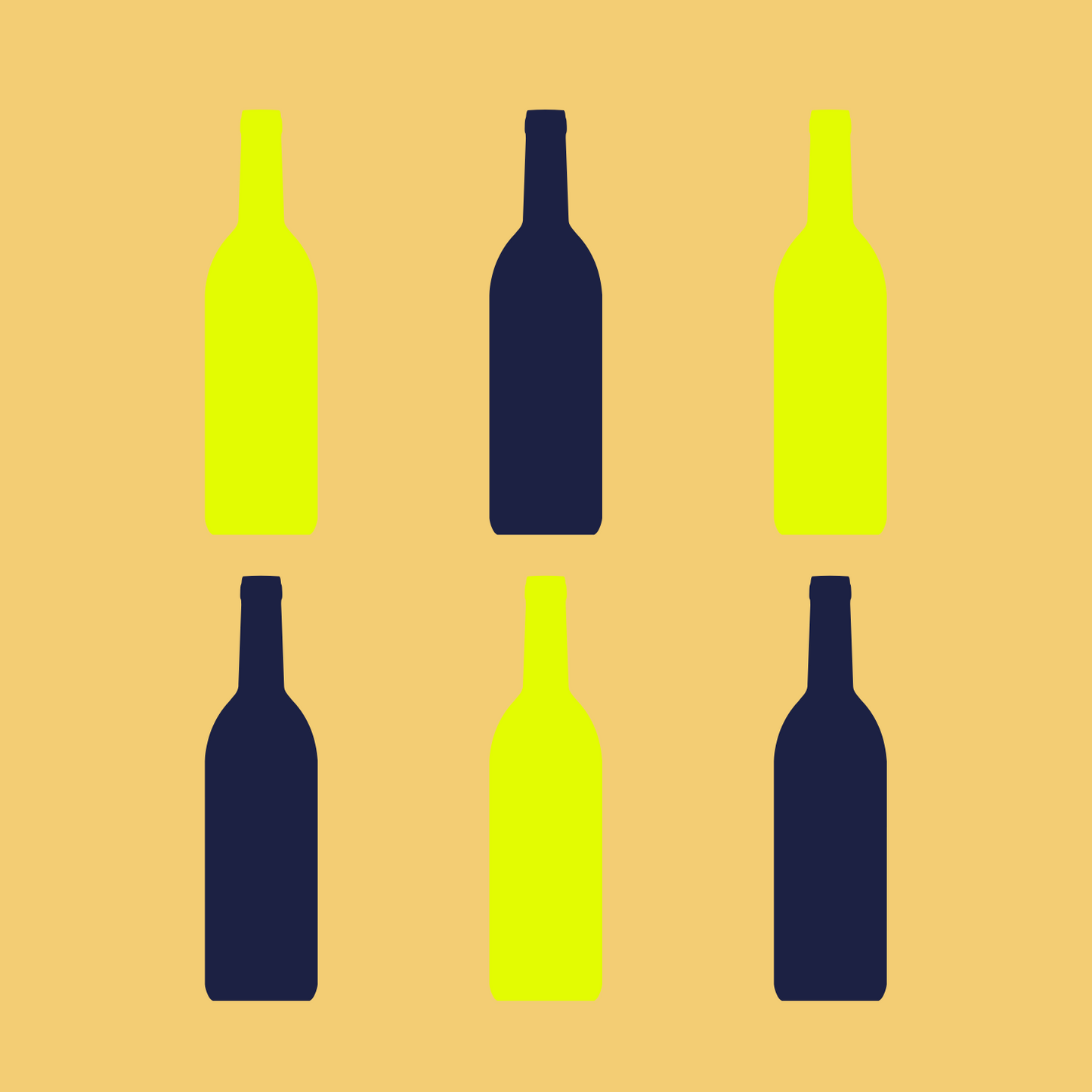 Sommelier Club Membership