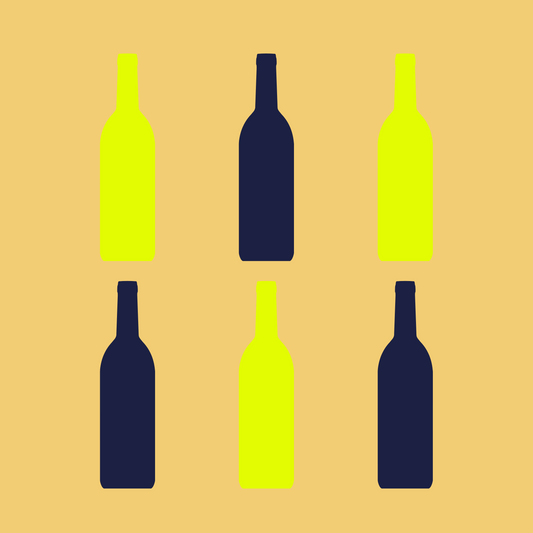 Sommelier Club Membership