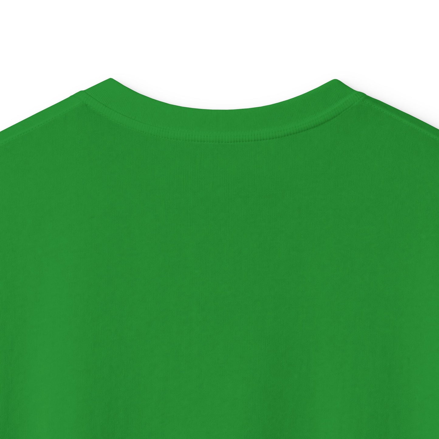 Finger Lakes Mammoth Silhouette Kids T-Shirt