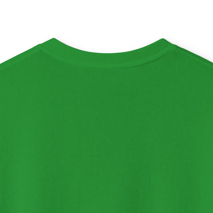Finger Lakes Mammoth Silhouette Kids T-Shirt