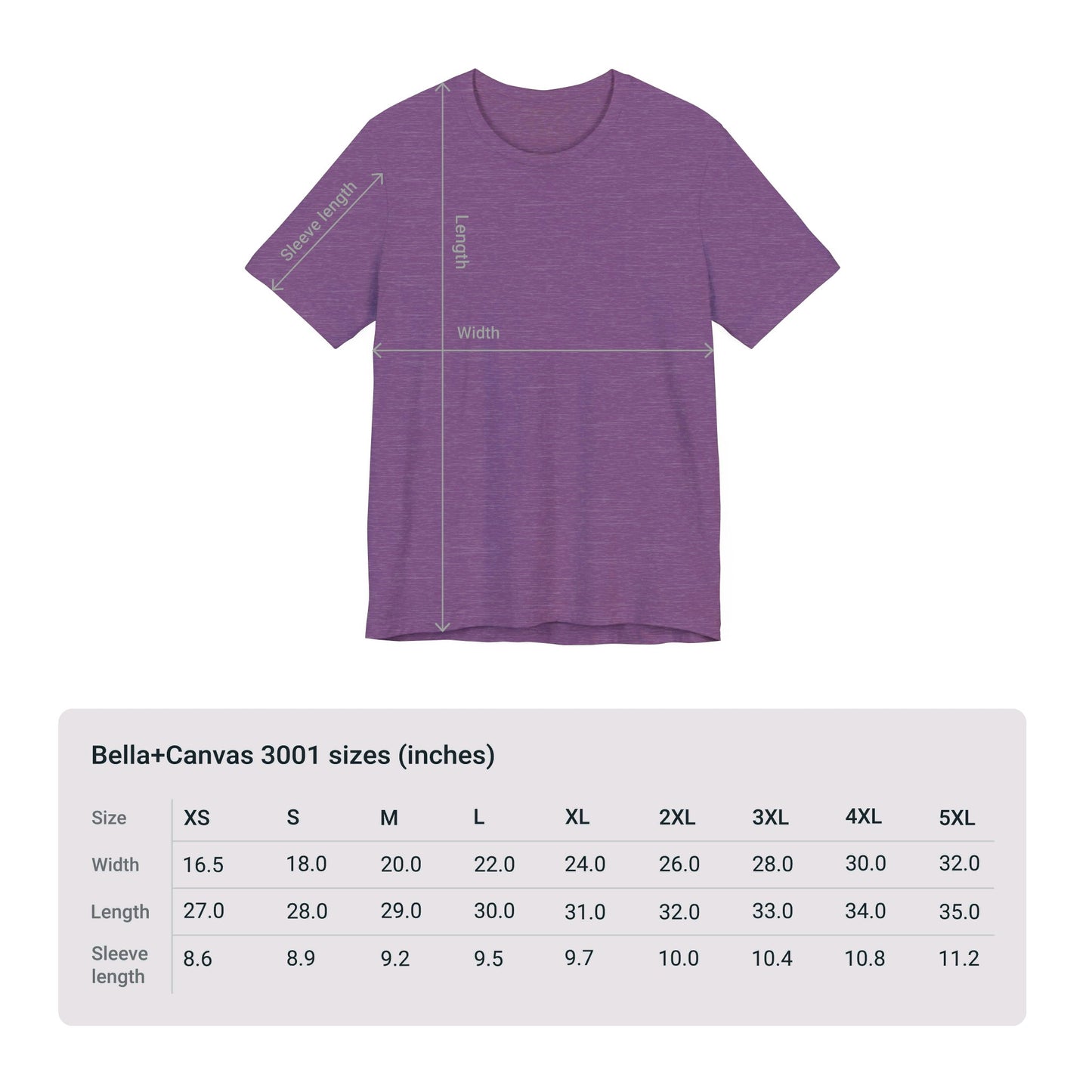 Simply Finger Lakes T-Shirt (Online Exclusive)