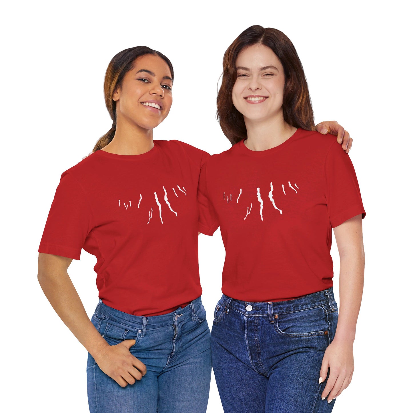 Simply Finger Lakes T-Shirt (Online Exclusive)