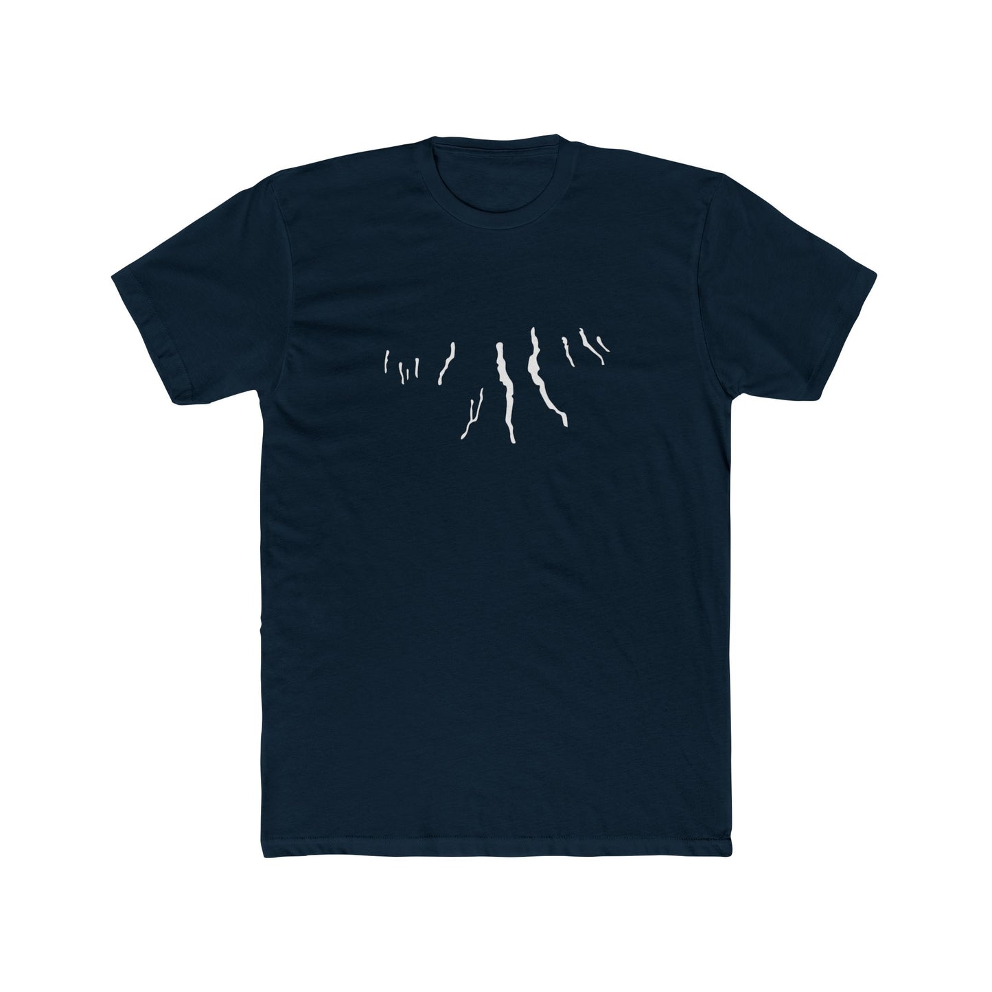 Simply Finger Lakes Tee  (on-line exclusive)