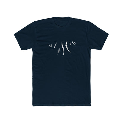 Simply Finger Lakes Tee  (on-line exclusive)