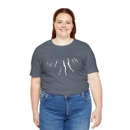 Simply Finger Lakes T-Shirt (Online Exclusive)