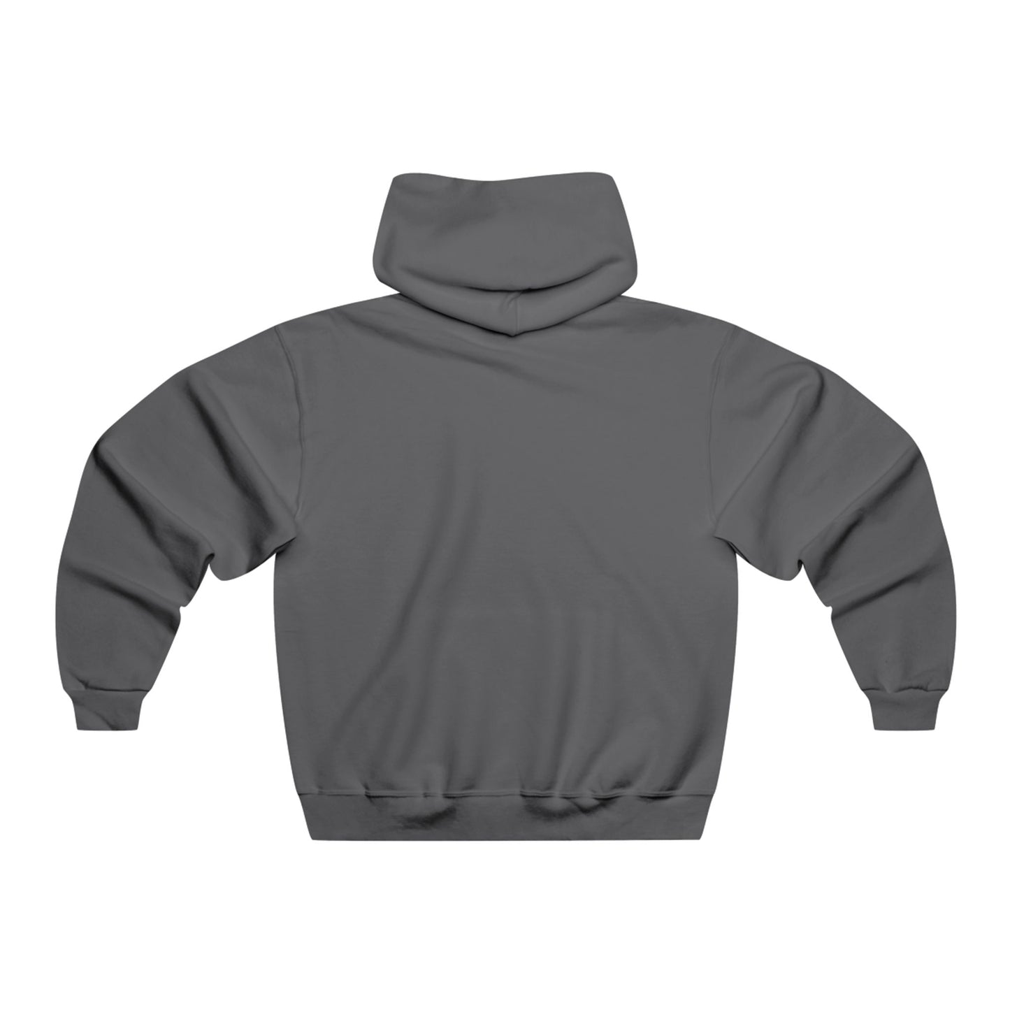 Online Exclusive! Finger Lakes Varsity Hoodie