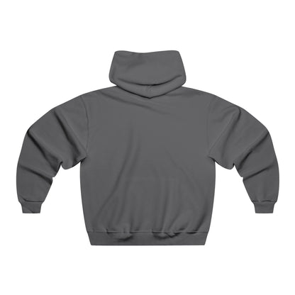 Online Exclusive! Finger Lakes Varsity Hoodie