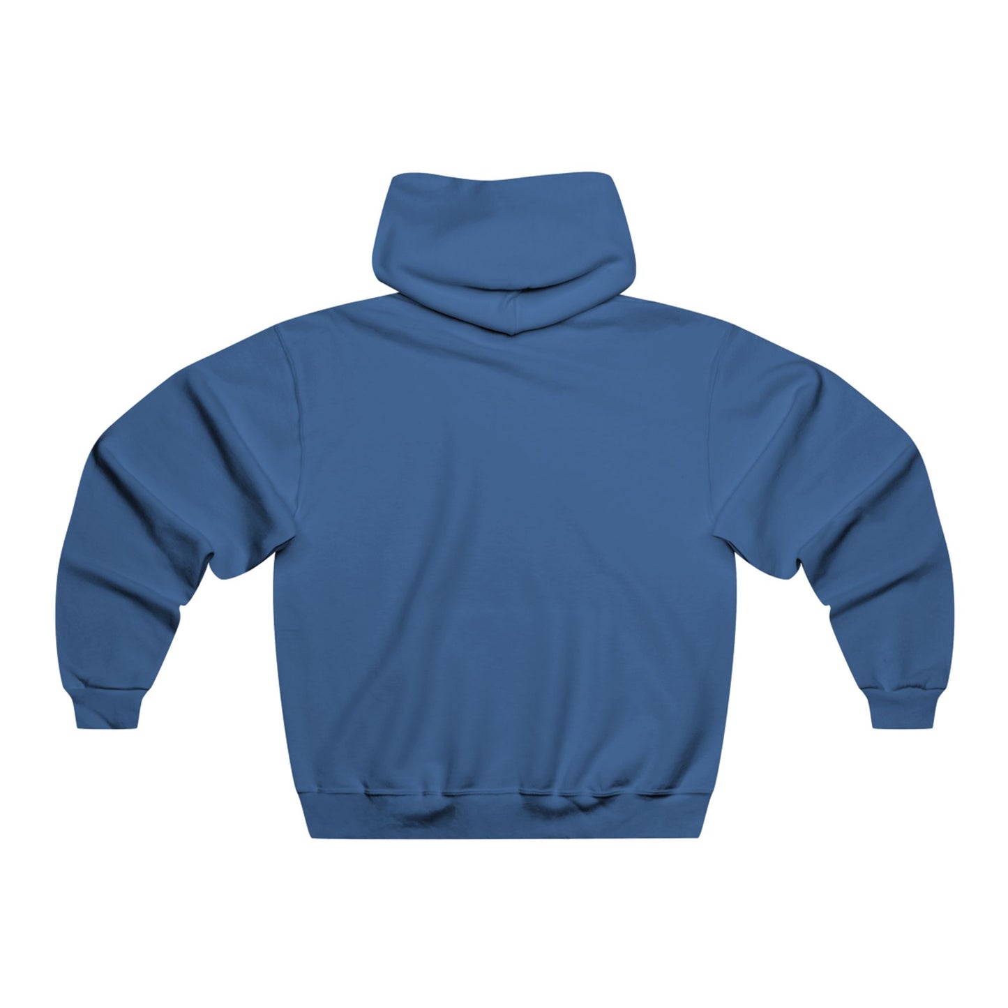 Online Exclusive! Finger Lakes Varsity Hoodie
