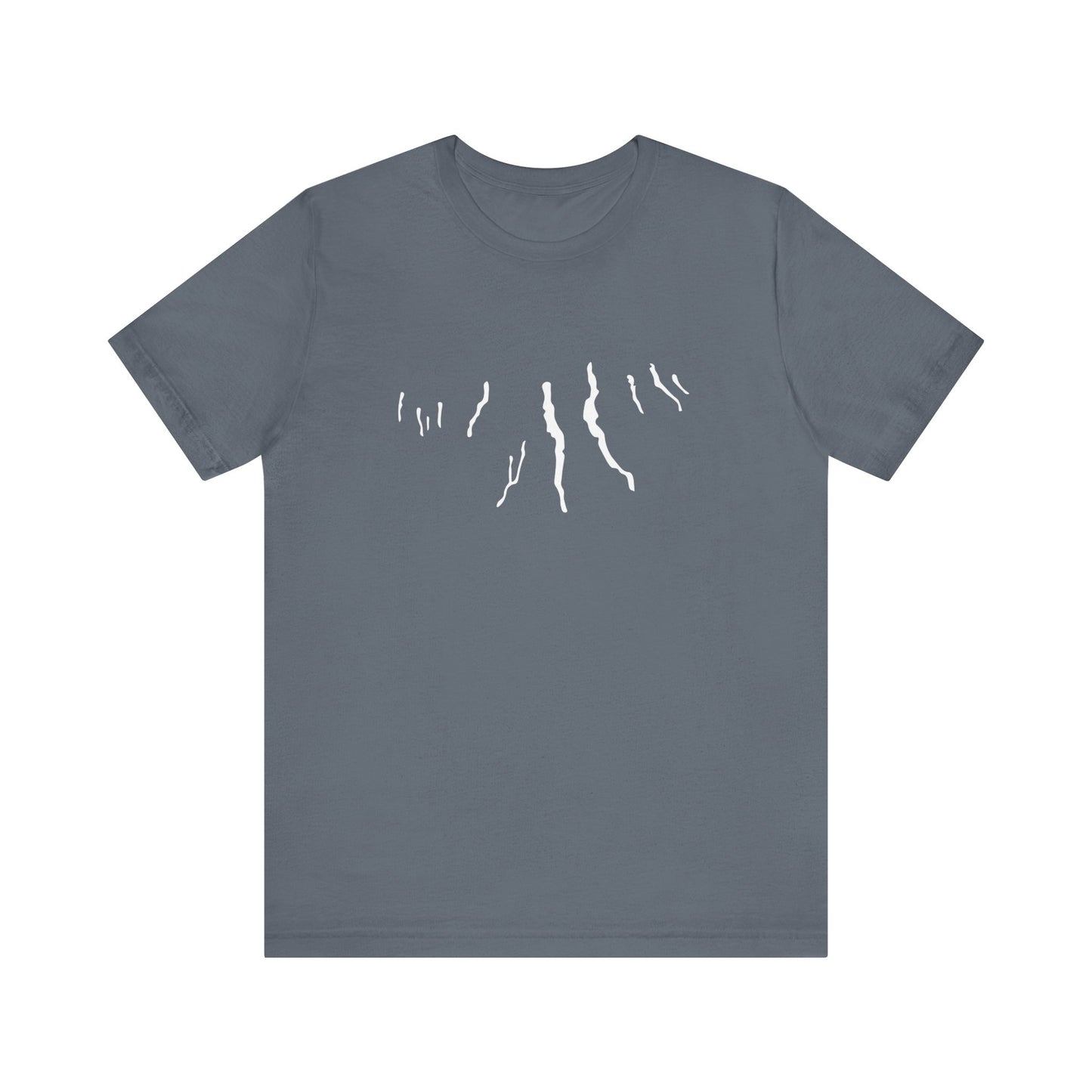 Simply Finger Lakes T-Shirt (Online Exclusive)