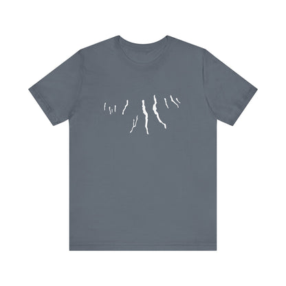 Simply Finger Lakes T-Shirt (Online Exclusive)