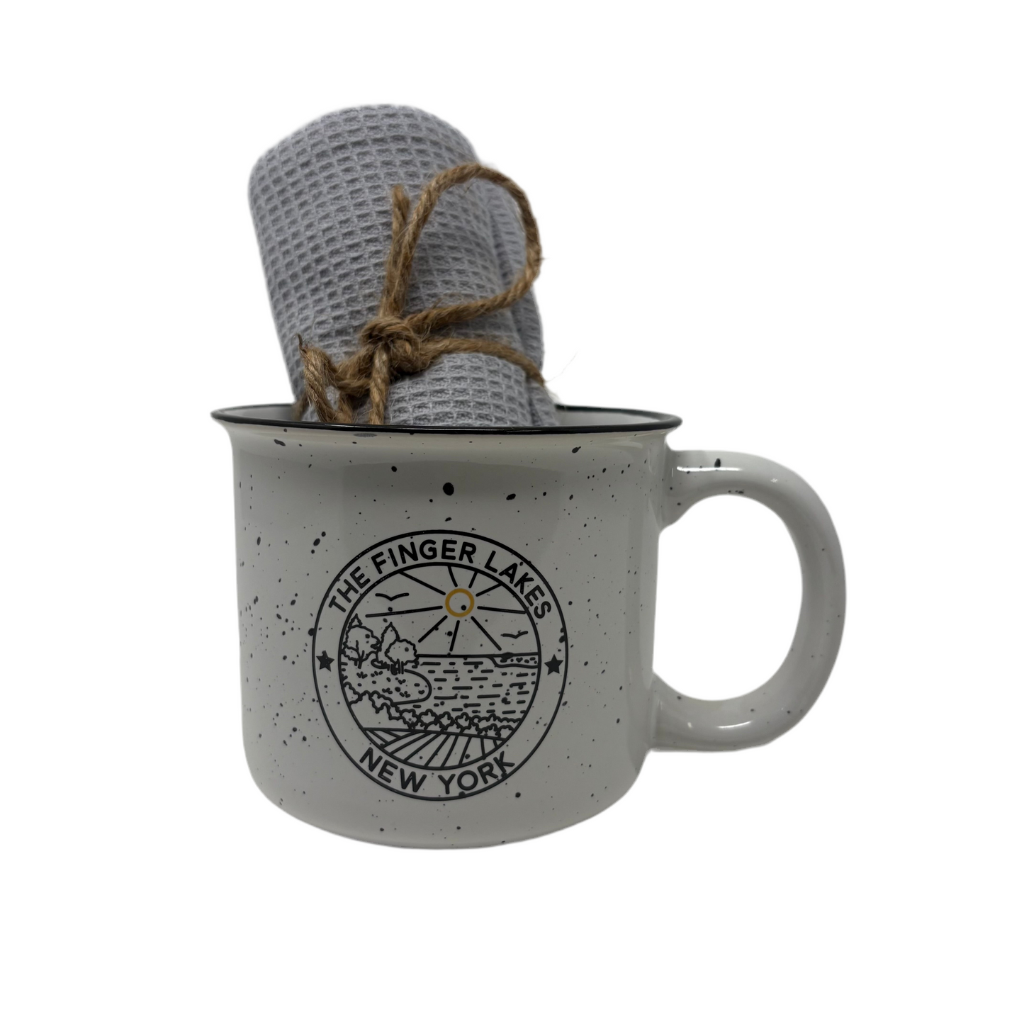 Coffee and Tea bundle