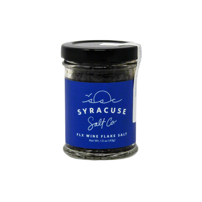 Syracuse Salt Co