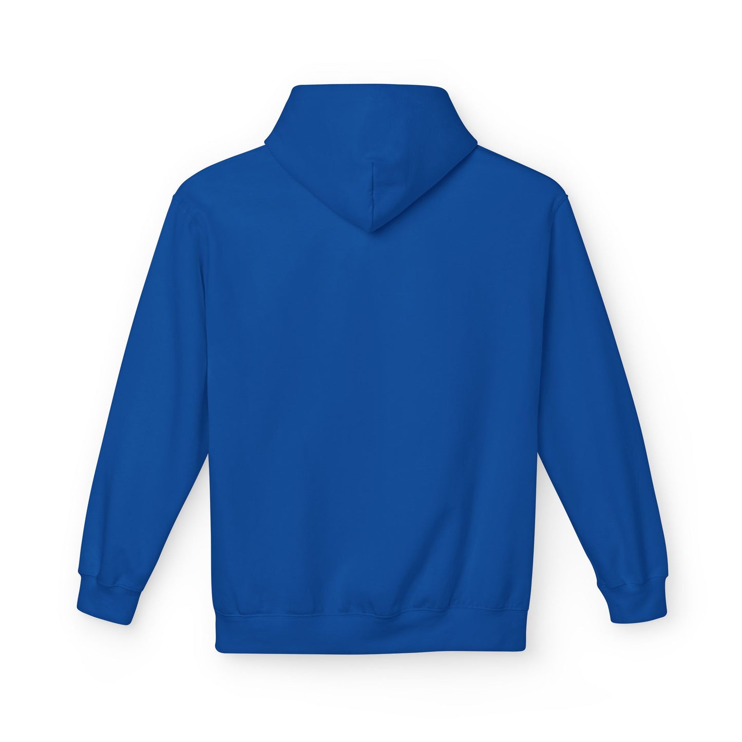Finger Lakes Bear Hoodie — Minimal Black Bear Graphic Sweatshirt