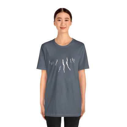 Simply Finger Lakes T-Shirt (Online Exclusive)