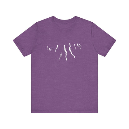 Simply Finger Lakes T-Shirt (Online Exclusive)