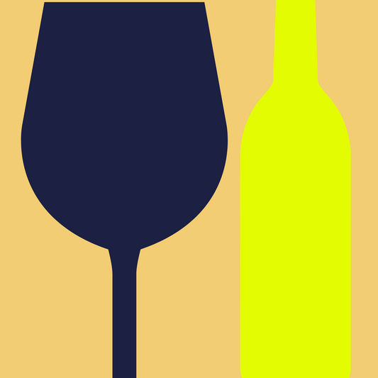 Finger Lakes Wine Case Club