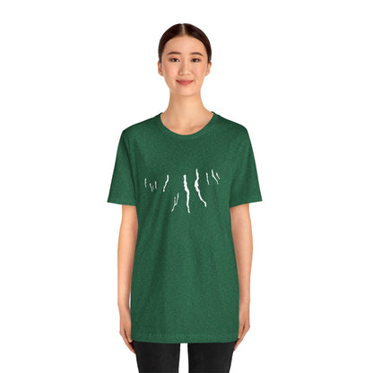 Simply Finger Lakes T-Shirt (Online Exclusive)