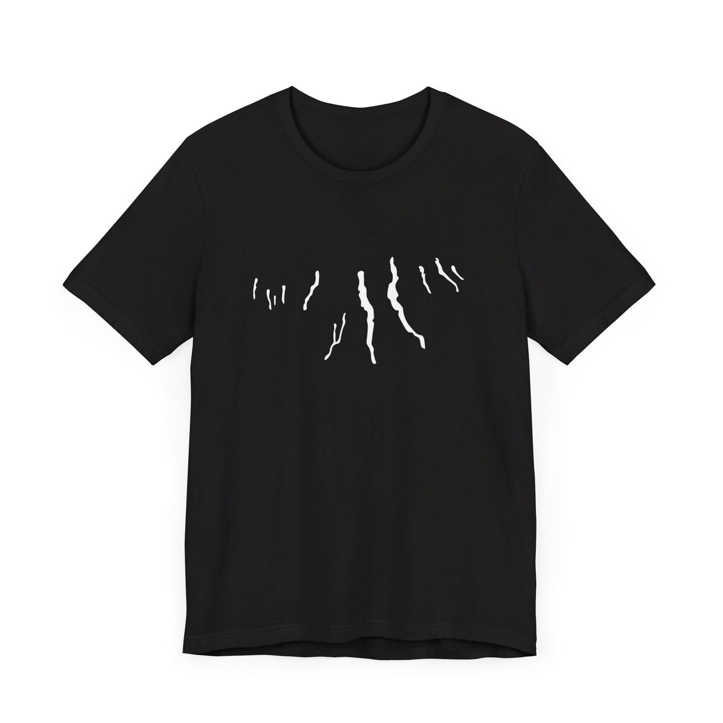 Simply Finger Lakes T-Shirt (Online Exclusive)