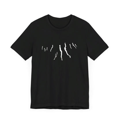 Simply Finger Lakes T-Shirt (Online Exclusive)