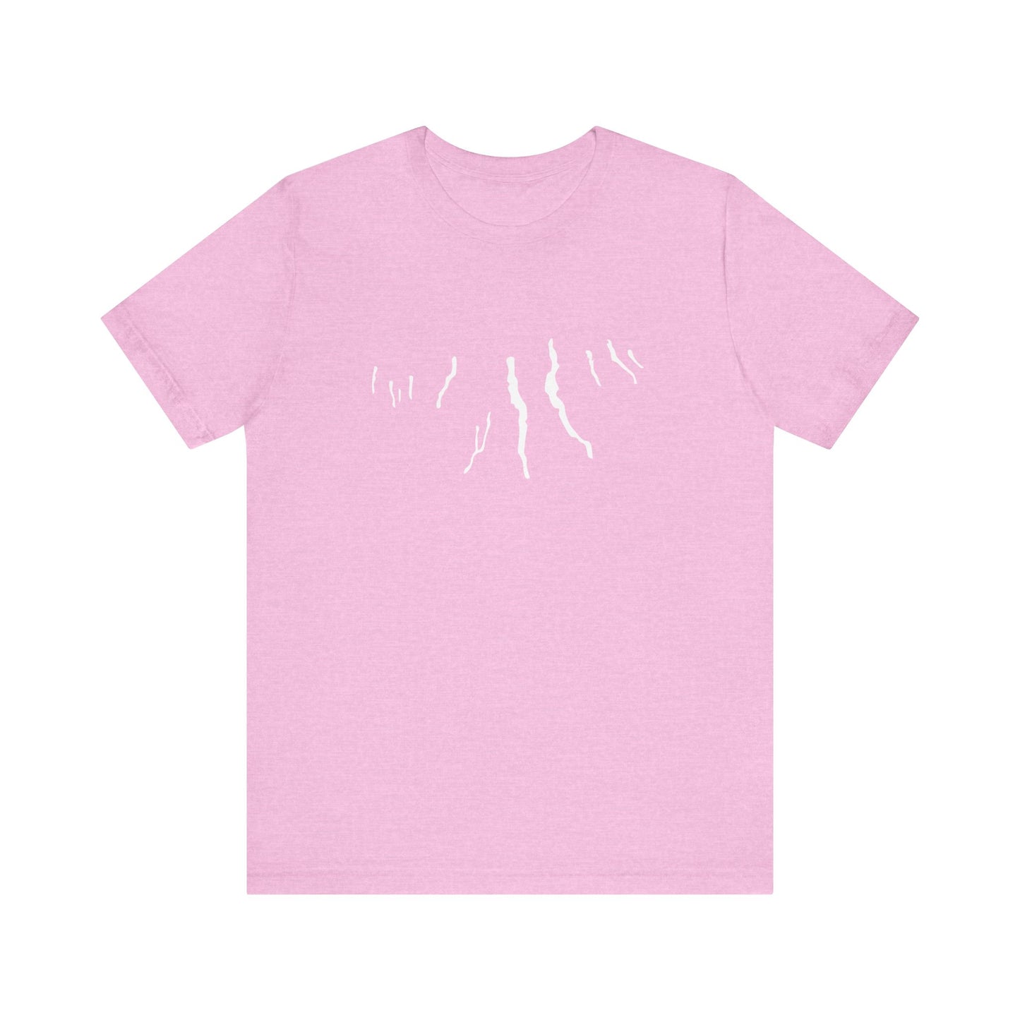 Simply Finger Lakes T-Shirt (Online Exclusive)
