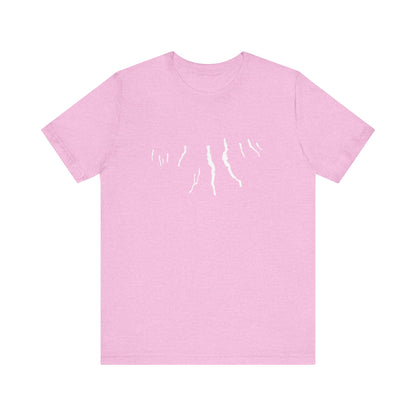 Simply Finger Lakes T-Shirt (Online Exclusive)