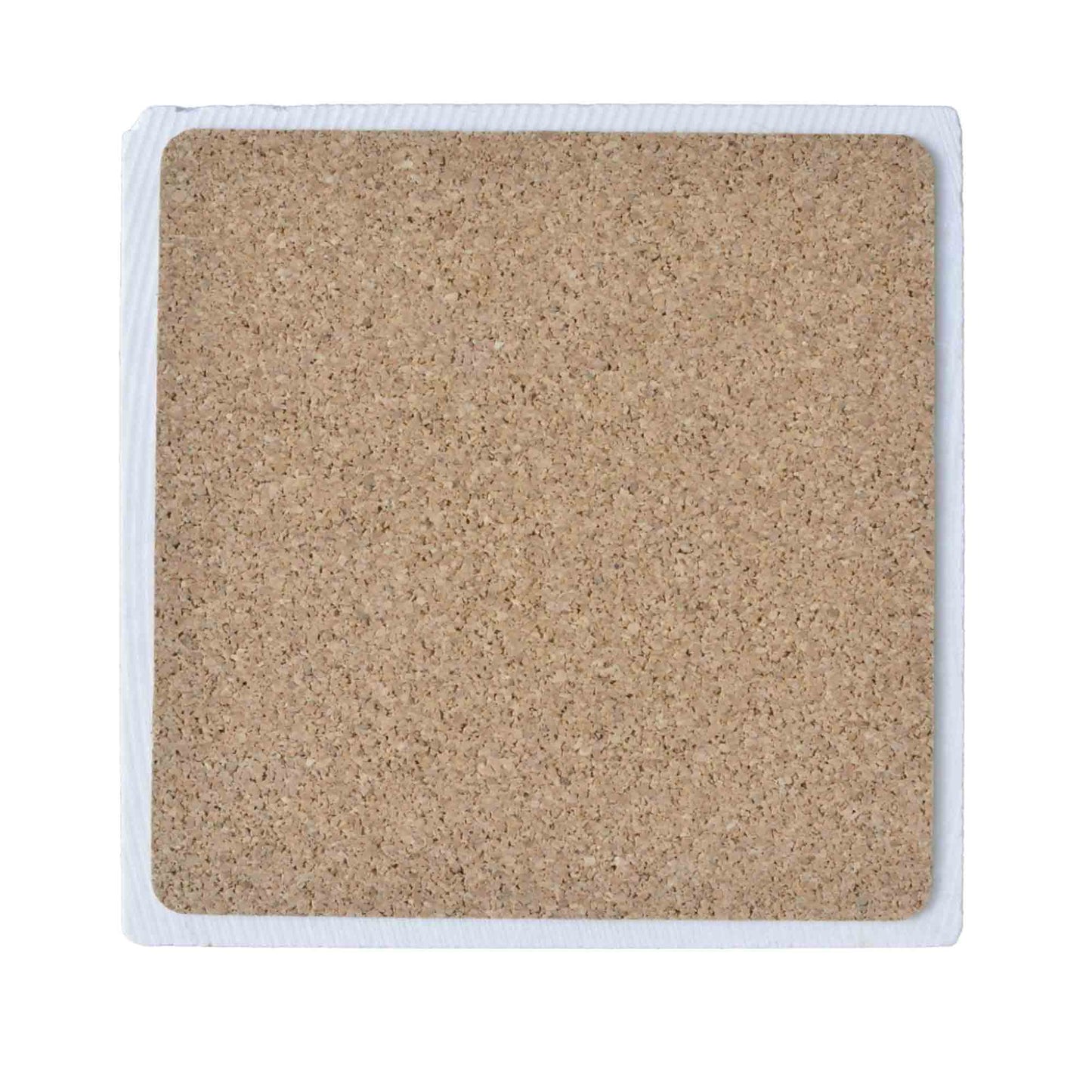 Finger Lakes Natural Stone Trivet