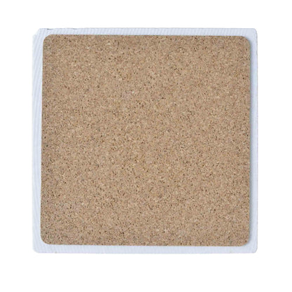 Finger Lakes Natural Stone Trivet