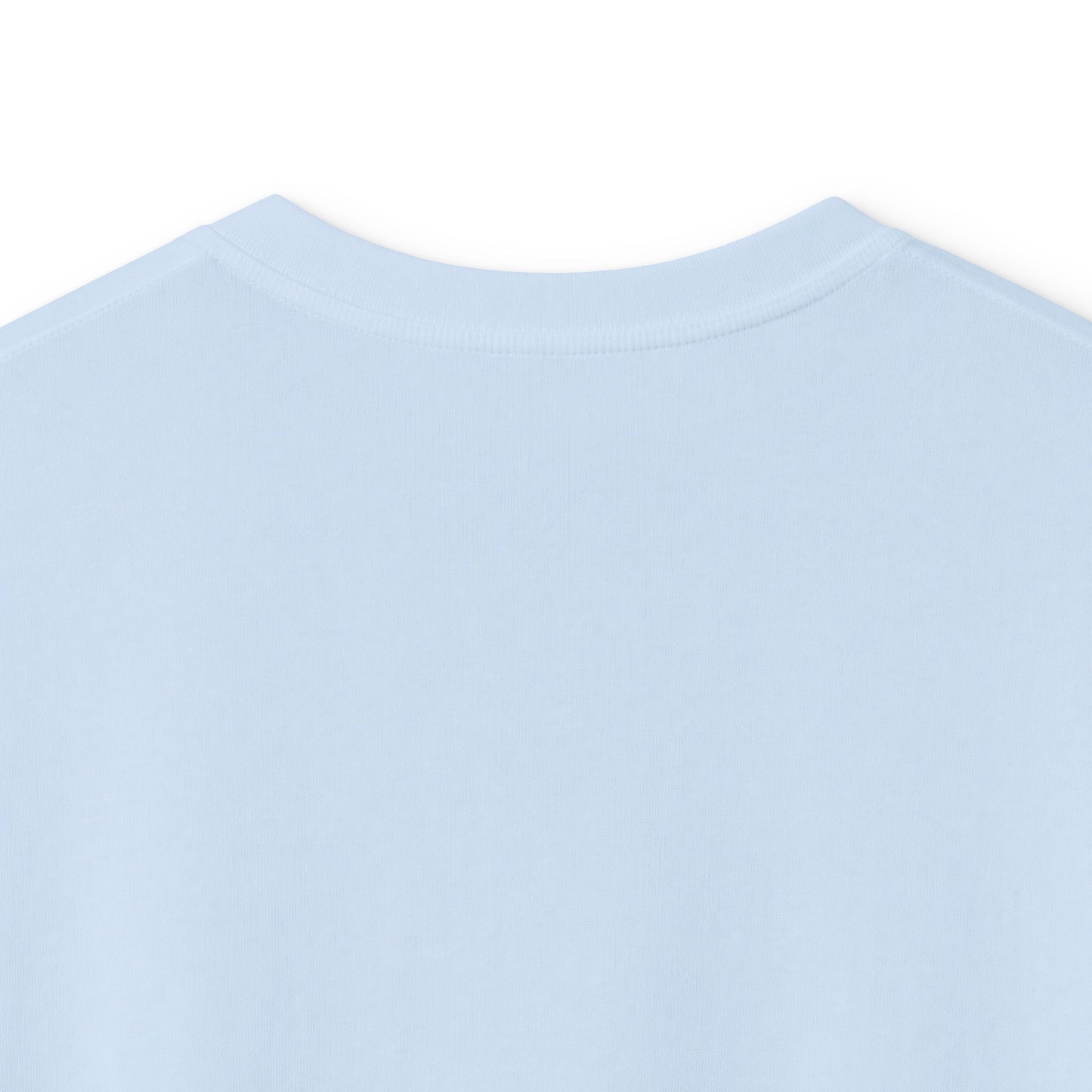 Finger Lakes Mammoth Silhouette Kids T-Shirt