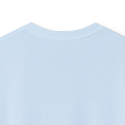 Finger Lakes Mammoth Silhouette Kids T-Shirt