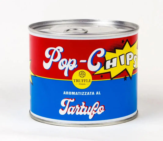 Truffle Italia - Chips