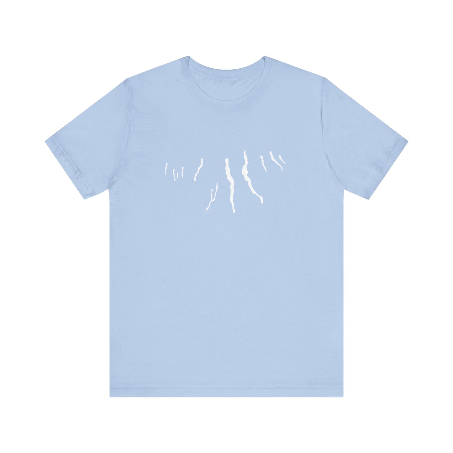 Simply Finger Lakes T-Shirt (Online Exclusive)