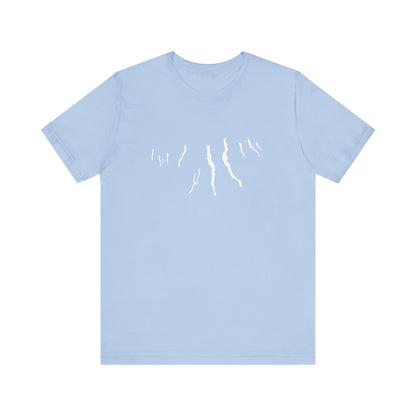 Simply Finger Lakes T-Shirt (Online Exclusive)
