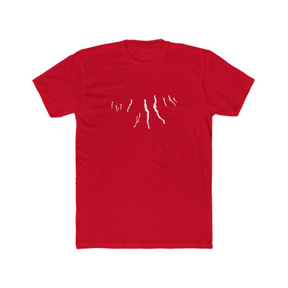 Simply Finger Lakes Tee  (on-line exclusive)