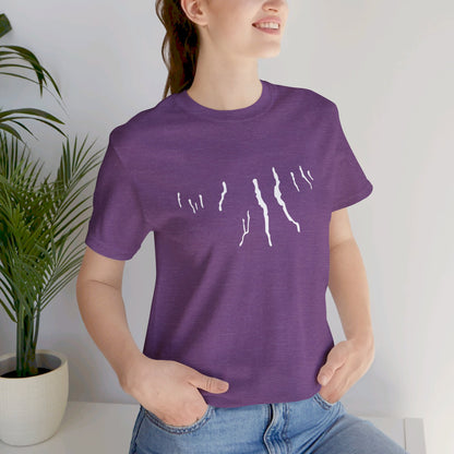 Simply Finger Lakes T-Shirt (Online Exclusive)