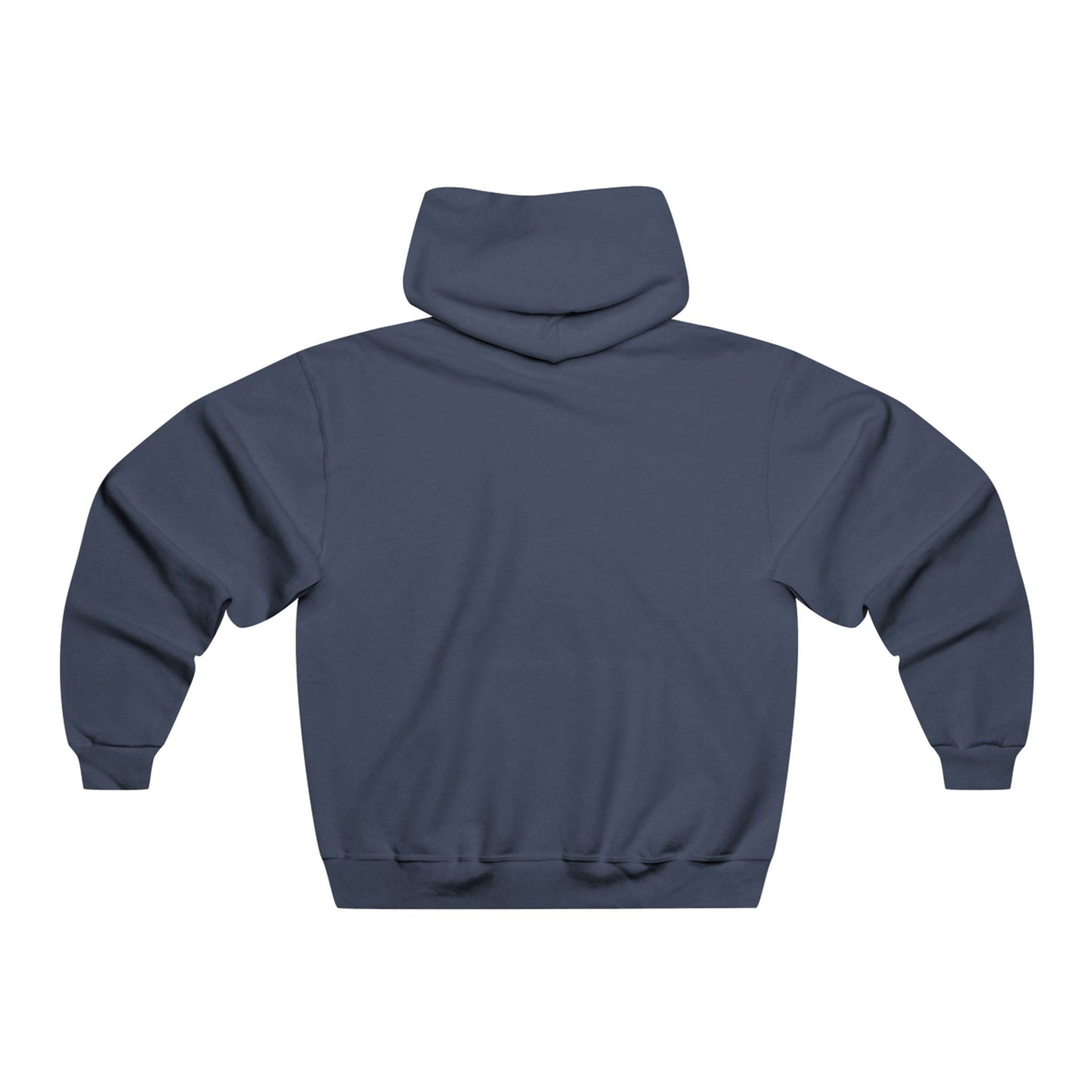 Online Exclusive! Finger Lakes Varsity Hoodie